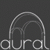 logo Aural.gif