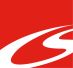 Logocut Sechehaye.jpg
