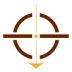 AVEI-logo.jpg