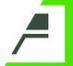 316dc10b79-8812031245-AJ logo04 bis recto.jpg